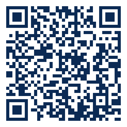 QR на Telegram-бота