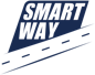 Smartway